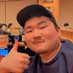 しもりょ (@agay2473) Twitter profile photo しもりょ (@agay2473) Twitter profile photo