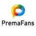 【公式】PremaFans|プレマファンズ|プレジャーマッチングSNS (@premafans_ofc) Twitter profile photo 【公式】PremaFans|プレマファンズ|プレジャーマッチングSNS (@premafans_ofc) Twitter profile photo