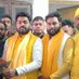 सुनील राजभर उर्फ़ राठी (@rajbhars0042) Twitter profile photo सुनील राजभर उर्फ़ राठी (@rajbhars0042) Twitter profile photo