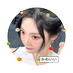 ceysii. (@nigninng) Twitter profile photo ceysii. (@nigninng) Twitter profile photo
