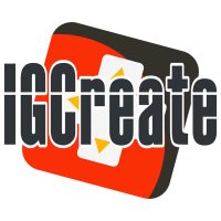 徳島大学 ゲームクリエイトプロジェクト (@tugameproject) 's Twitter Profile