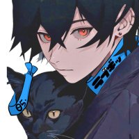 亡者Ⓜ︎ (@mozya_spoon) Twitter profile photo