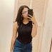 Karla Eguizar (@eguizar_paola) Twitter profile photo Karla Eguizar (@eguizar_paola) Twitter profile photo
