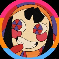 Abandon 🌟 (@abandinthesand) 's Twitter Profile Photo Abandon 🌟 (@abandinthesand) 's Twitter Profile Photo