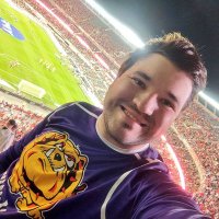 Maximiliano Chavez (@maxic8608) 's Twitter Profile