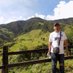 Patrick Van Straalen (@patrickvs100584) Twitter profile photo Patrick Van Straalen (@patrickvs100584) Twitter profile photo