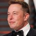 Mr. Elon Tweet (Parody) (@mistah0ule) Twitter profile photo Mr. Elon Tweet (Parody) (@mistah0ule) Twitter profile photo