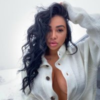 Brittanya Razavi (@britta_arazavi) 's Twitter Profile Photo Brittanya Razavi (@britta_arazavi) 's Twitter Profile Photo