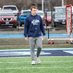 Thatch Allen (@_coachtallen) Twitter profile photo Thatch Allen (@_coachtallen) Twitter profile photo