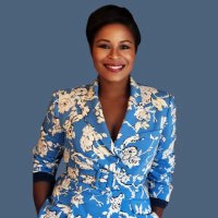 Rhonda Elaine Foxx (@rhonnief) 's Twitter Profile Photo Rhonda Elaine Foxx (@rhonnief) 's Twitter Profile Photo