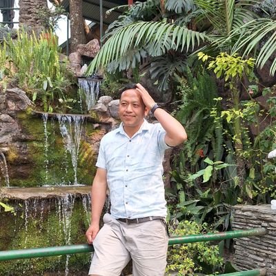 UmeshRai81's profile picture. 