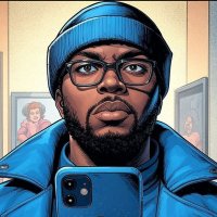 Mmanwu'm A Navago Idah (@obalichi_) 's Twitter Profile Photo Mmanwu'm A Navago Idah (@obalichi_) 's Twitter Profile Photo