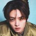 dri viu o skz (@leeknowpuddin) Twitter profile photo dri viu o skz (@leeknowpuddin) Twitter profile photo