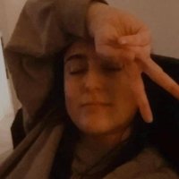 Ines Fernandes (@ainesfernandes) 's Twitter Profile