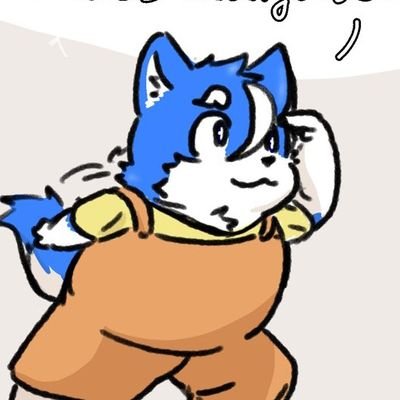 阿庫(AKU)さんのプロフィール画像