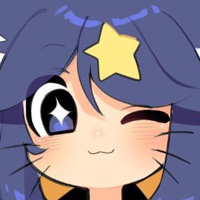 MARIさんのプロフィール画像