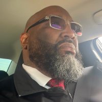 Coach Aaron Upsher (@coachupsher17) 's Twitter Profile Photo