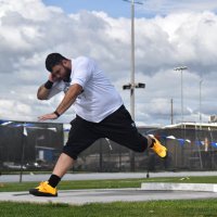 big T (@tonisalazar530) 's Twitter Profile Photo