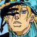 yime brando (@yimetsu) Twitter profile photo yime brando (@yimetsu) Twitter profile photo