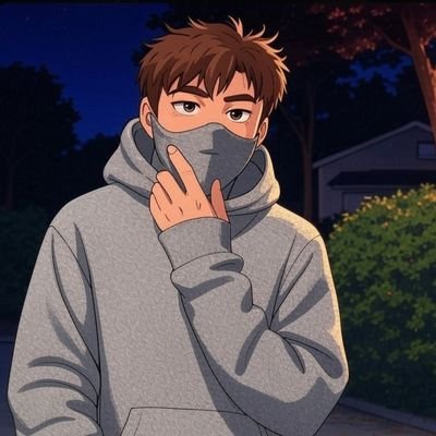 Abdulkadir_017's profile picture. ☯️