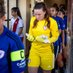 Olesya 🤙🏼⚽️ (@arsenievao) Twitter profile photo Olesya 🤙🏼⚽️ (@arsenievao) Twitter profile photo
