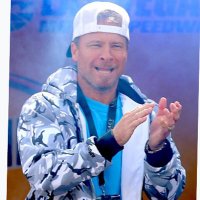 Brian Littrell (@littrell_b91782) 's Twitter Profile