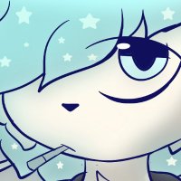ThiccKatto (@thethicckatto) 's Twitter Profile