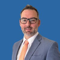 Chris Yow (@chrisyow14) 's Twitter Profile