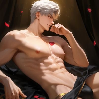 luansome62288's profile picture. 