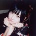 ゆいポテ (@pompo_nige) Twitter profile photo ゆいポテ (@pompo_nige) Twitter profile photo