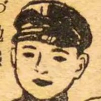 平戸 廉吉 (@h22vn) 's Twitter Profile