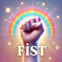 powerp (@oniks05) 's Twitter Profile