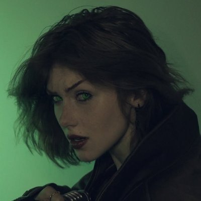 SaviorFights's profile picture. OC 💢 18+ mdni 💢 Male 💢 Savior 💢 Lira & Alex's son 💢 Wears mask to scare 💢 Bisexual 💢 Taboo 💢 Switch 💢 Ships w/ chem 💢 ♠️❤️ 💢 NOT @VixenValiant!