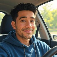 🇸🇾🇾🇪🇺🇸 (@abunajm36) Twitter profile photo