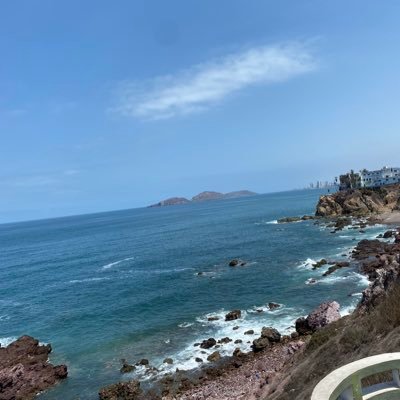 ChocoLitMilk34's profile picture. #Bucksin6 #GoPackGo