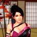 Issue@doaxvv (@issue_doaxvv) Twitter profile photo Issue@doaxvv (@issue_doaxvv) Twitter profile photo