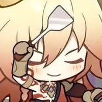 ๅญฆๆฏ็ ็ฉถ (@taiga04798670) 's Twitter Profile Photo ๅญฆๆฏ็ ็ฉถ (@taiga04798670) 's Twitter Profile Photo