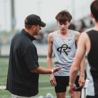 Coach Kyle Crumpton (@coachcrumpton) 's Twitter Profile