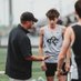 Coach Kyle Crumpton (@coachcrumpton) Twitter profile photo Coach Kyle Crumpton (@coachcrumpton) Twitter profile photo