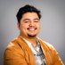 Jordan Blanco (@jordanblancocte) Twitter profile photo Jordan Blanco (@jordanblancocte) Twitter profile photo