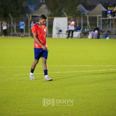 Football has given me life ♥️ Manchester United 🔱♥️ جَاوِر السعِيد تَسعَد ♥️ Die With Memories Not Dreams✨