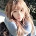 秋困困 (@pengqiuaizw) Twitter profile photo 秋困困 (@pengqiuaizw) Twitter profile photo