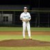 Ryan Pyka (@ryanpyka08) Twitter profile photo Ryan Pyka (@ryanpyka08) Twitter profile photo