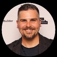 Clay Vaughan (@clayvaughan) 's Twitter Profile