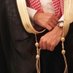 عمير الفاروق (@omeir2020) Twitter profile photo عمير الفاروق (@omeir2020) Twitter profile photo
