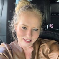 Angelena Logan (@garland71773) 's Twitter Profile