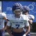 Kaylen “Duke” Stephens (@kaylenstephens_) Twitter profile photo Kaylen “Duke” Stephens (@kaylenstephens_) Twitter profile photo