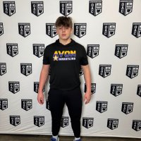 Derek Weitzel (@derek_weit55) 's Twitter Profile Photo Derek Weitzel (@derek_weit55) 's Twitter Profile Photo