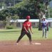 Fa’aleava Hanohano (@faaleava_) Twitter profile photo Fa’aleava Hanohano (@faaleava_) Twitter profile photo