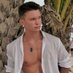 I'm Pickup boyfriend (@willams__smith) Twitter profile photo I'm Pickup boyfriend (@willams__smith) Twitter profile photo